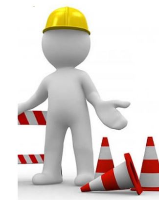 Gestion tehnico-économique du chantier d'aménagements paysagers