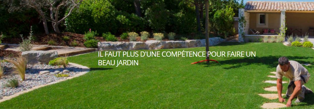 Règles professionnelles UNEP BTS AP 2018