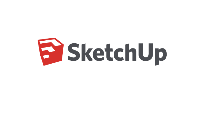 Prise en main et initiation SKETCHUP